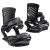 341211_FX_one_LYT_black_xxx_3.png