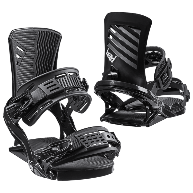 341211_FX_one_LYT_black_xxx_3.png
