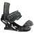 341211_FX_one_LYT_black_xxx_1.png