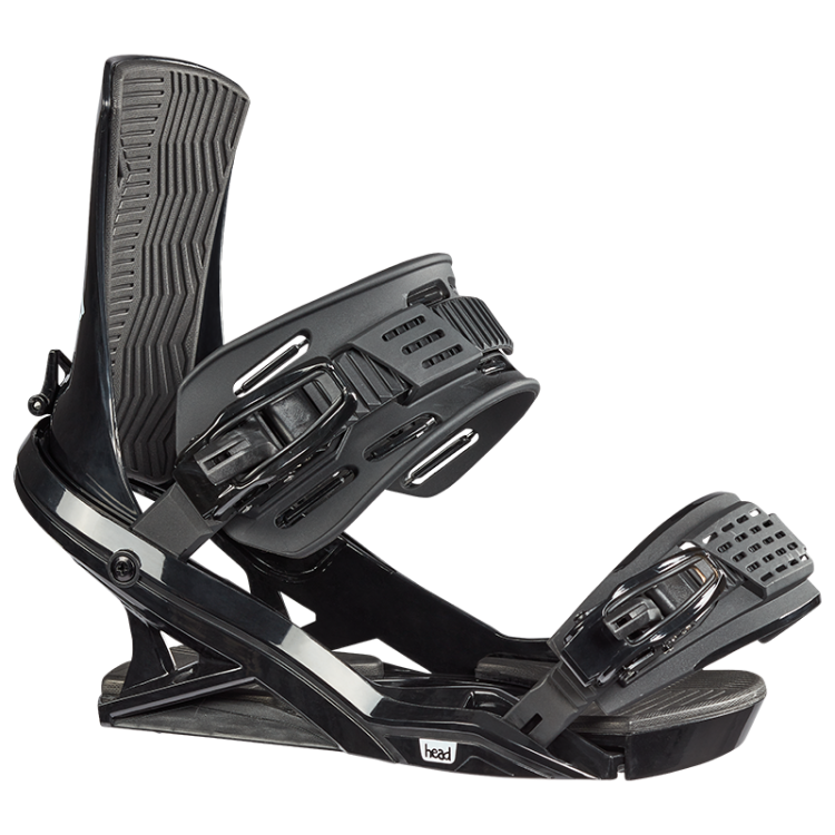 341211_FX_one_LYT_black_xxx_1.png
