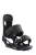 Presentation-NX one black xxx 1-1.png