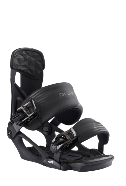 Presentation-NX one black xxx 1-1.png