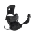 Presentation-NX one black xxx 2-1.png