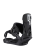Presentation-NX one black xxx 2.png