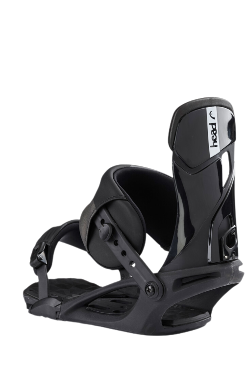 Presentation-NX one black xxx 2.png