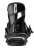 Presentation-NX one black xxx 1.png