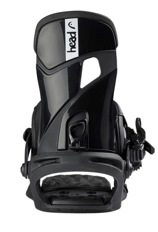 Presentation-NX one black xxx 1.png