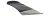 331632_TRUE_2-0_black_xxx_6.png