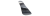 331632_TRUE_2-0_black_xxx_4.png