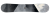 331632_TRUE_2-0_black_xxx_1.png