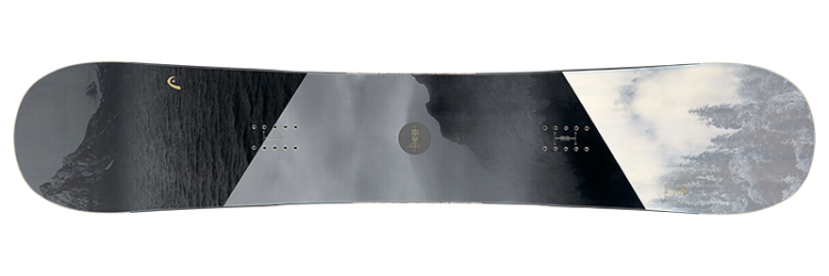 331632_TRUE_2-0_black_xxx_1.png
