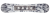 331632_TRUE_2-0_black_xxx_2.png