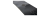 331632_TRUE_2-0_black_xxx_5.png