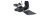 331632_TRUE_2-0_black_xxx_3.png