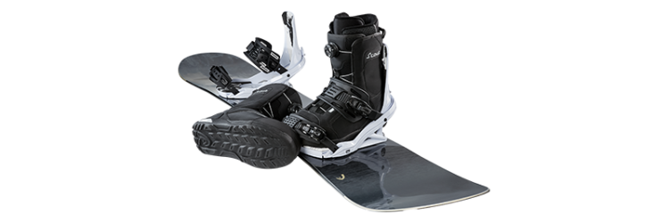 331632_TRUE_2-0_black_xxx_3.png