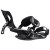 344201_RX_two_xxx_4.png