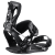 344201_RX_two_xxx_3.png
