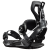 344201_RX_two_xxx_2.png