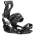344201_RX_two_xxx_1-1.png