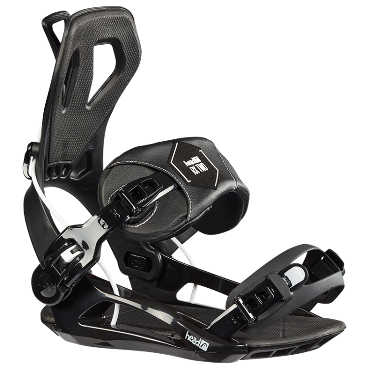 344201_RX_two_xxx_1-1.png