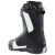 350301_FOUR_BOA_Focus_Liquid_Fit_xxx_2.png