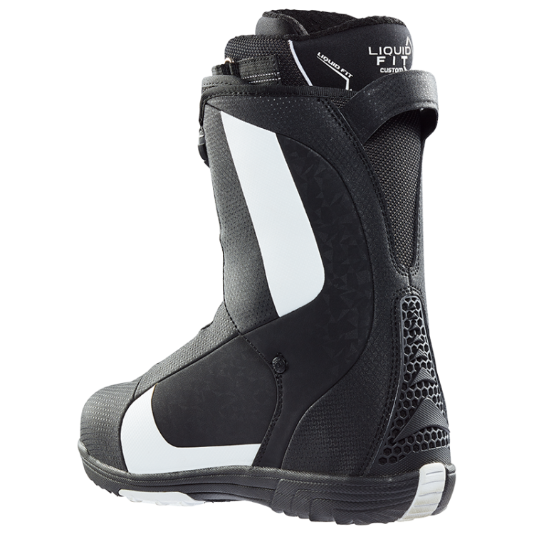 350301_FOUR_BOA_Focus_Liquid_Fit_xxx_2.png