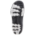 350301_FOUR_BOA_Focus_Liquid_Fit_xxx_1-1.png