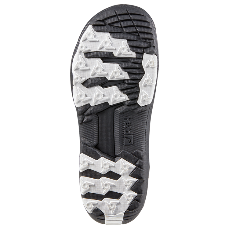 350301_FOUR_BOA_Focus_Liquid_Fit_xxx_1-1.png