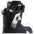 350301_FOUR_BOA_Focus_Liquid_Fit_xxx_5.png