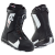 350301_FOUR_BOA_Focus_Liquid_Fit_xxx_4.png