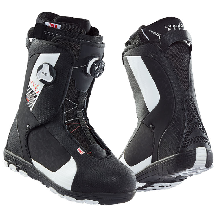 350301_FOUR_BOA_Focus_Liquid_Fit_xxx_4.png