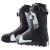 350301_FOUR_BOA_Focus_Liquid_Fit_xxx_3.png