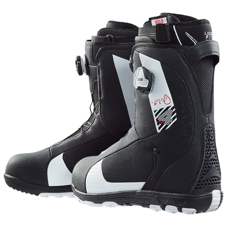 350301_FOUR_BOA_Focus_Liquid_Fit_xxx_3.png