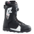 350301_FOUR_BOA_Focus_Liquid_Fit_xxx_1.png