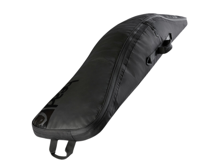 Presentation-SINGLE BOARDBAG BACKPACK xxx 3.png