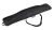 Presentation-SINGLE BOARDBAG BACKPACK xxx 1.png
