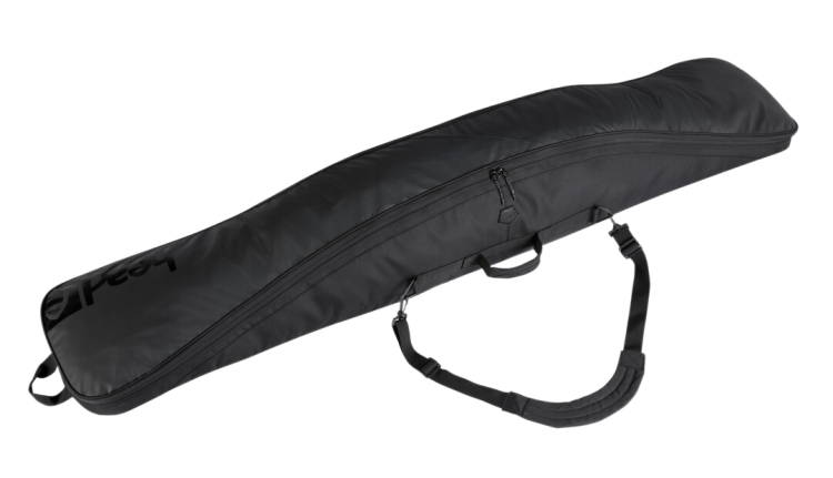Presentation-SINGLE BOARDBAG BACKPACK xxx 1.png