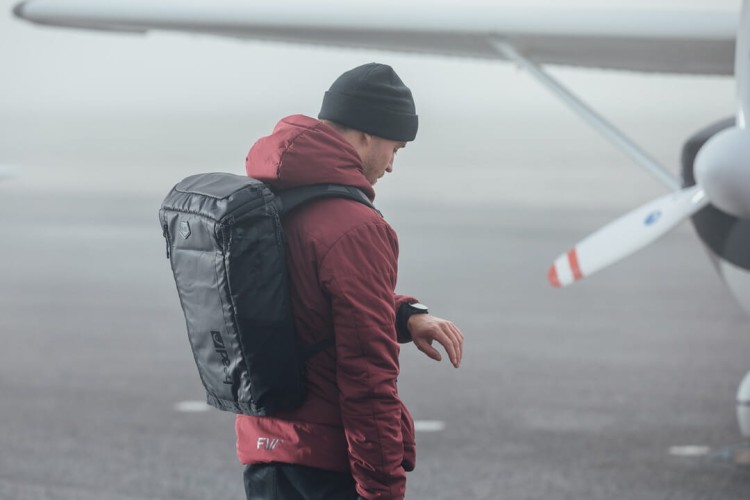 Presentation-Snowboard Bags Shooting Kitzsteinhorn 2021 4.jpg