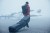 Presentation-Snowboard Bags Shooting Kitzsteinhorn 2021 5.jpg