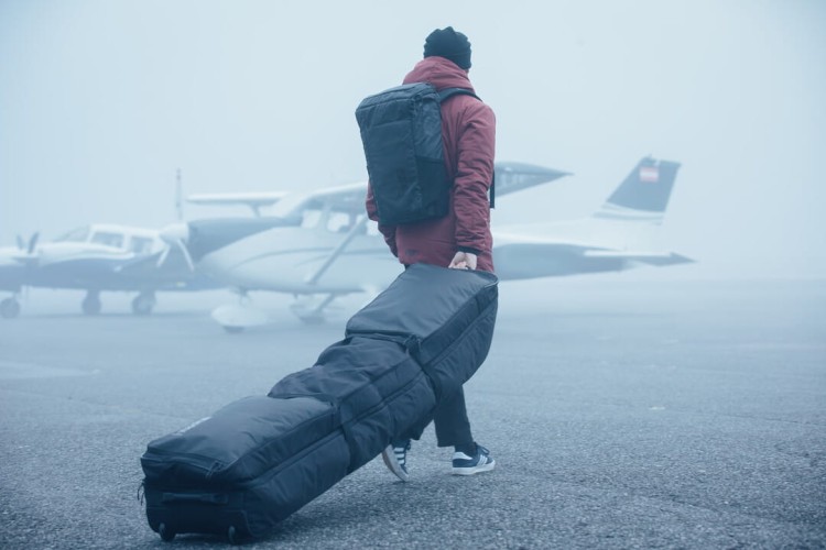 Presentation-Snowboard Bags Shooting Kitzsteinhorn 2021 5.jpg