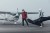 Presentation-Snowboard Bags Shooting Kitzsteinhorn 2021 6.jpg