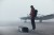 Presentation-Snowboard Bags Shooting Kitzsteinhorn 2021 7.jpg