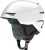 Kask narciarski Atomic Savor White