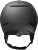 Kask narciarski Atomic Revent Gt Amid Visor Hd Black