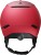 Kask narciarski Atomic Revent Gt Amid Visor Hd Red
