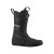 Buty Snowboardowe Salomon Pearl Boa Czarne