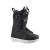 Buty Snowboardowe Salomon Pearl Czarne