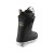 Buty Snowboardowe Salomon Pearl Czarne