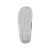 Buty Snowboardowe Salomon Pearl Czarne