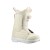 Buty Snowboardowe Salomon Pearl Boa Beżowe